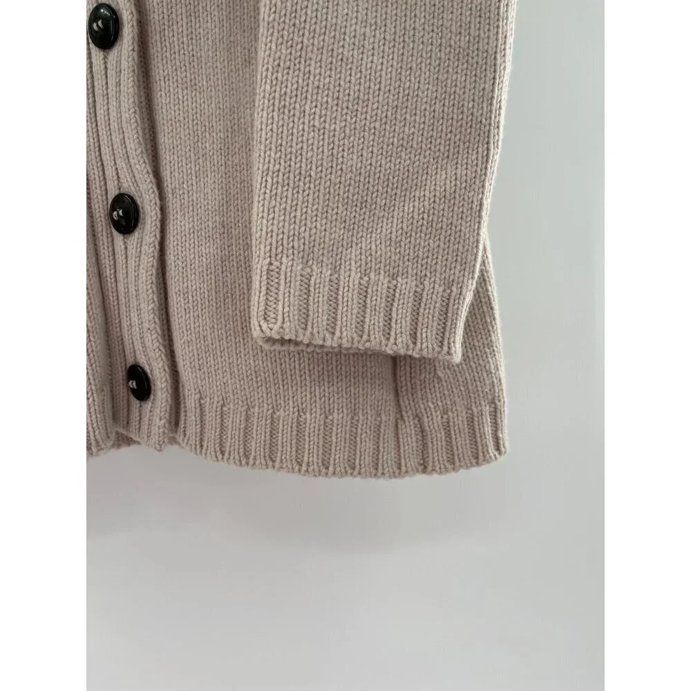 Duvetica this cardigan